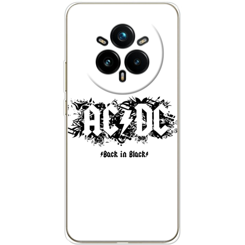Чохол BoxFace Realme 14 Pro Plus 