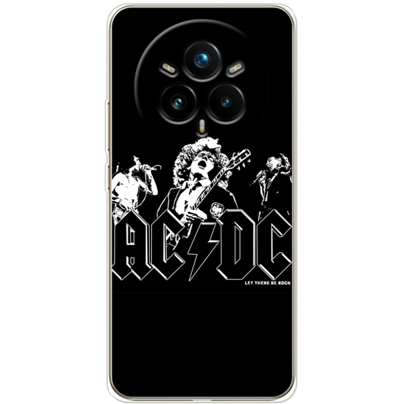 Чохол BoxFace Realme 14 Pro Plus 