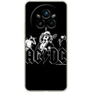 Чохол BoxFace Realme 14 Pro Plus 