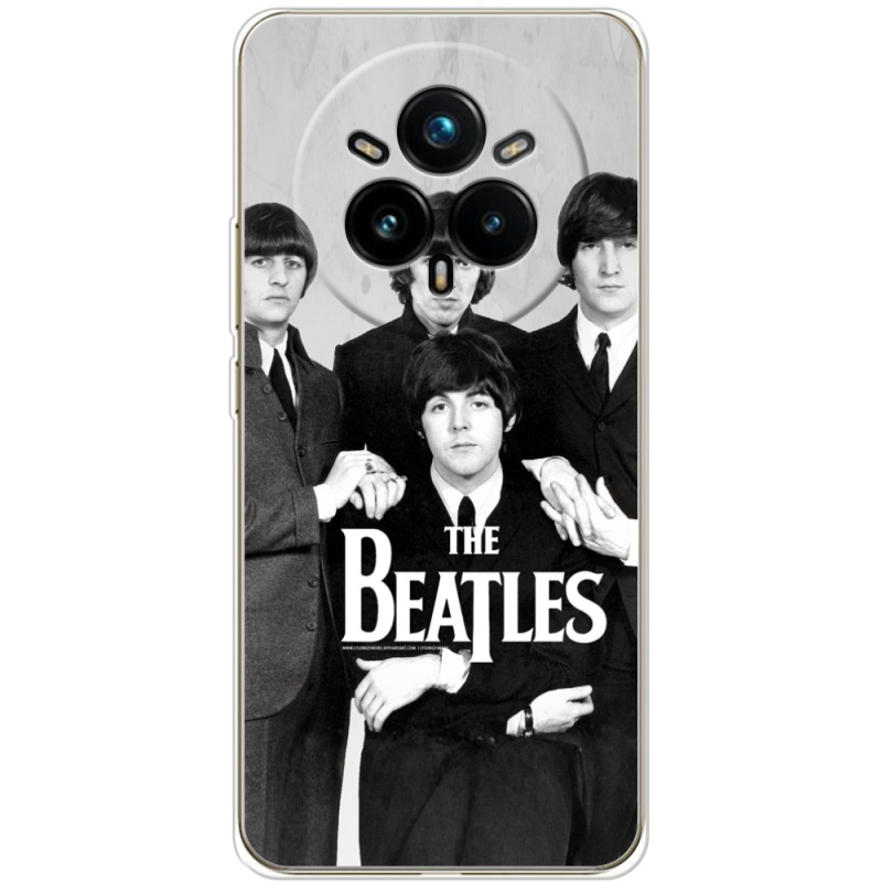 Чохол BoxFace Realme 14 Pro Plus 