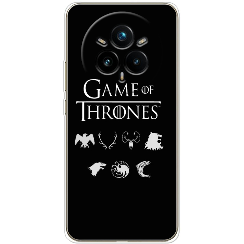 Чохол BoxFace Realme 14 Pro Plus 