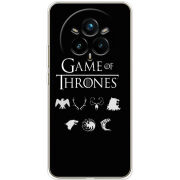 Чохол BoxFace Realme 14 Pro Plus 