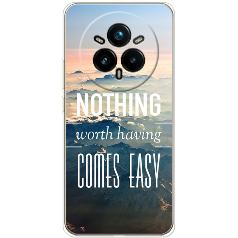 Чохол BoxFace Realme 14 Pro Plus 