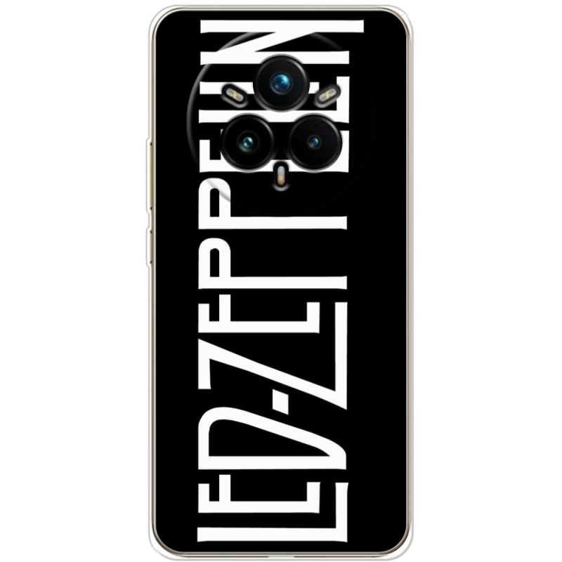Чохол BoxFace Realme 14 Pro Plus 