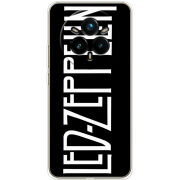 Чохол BoxFace Realme 14 Pro Plus 