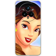 Чохол BoxFace Realme 14 Pro Plus 