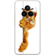 Чохол BoxFace Realme 14 Pro Plus 