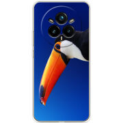 Чохол BoxFace Realme 14 Pro Plus 