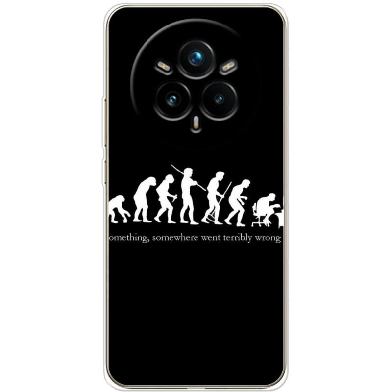 Чохол BoxFace Realme 14 Pro Plus 