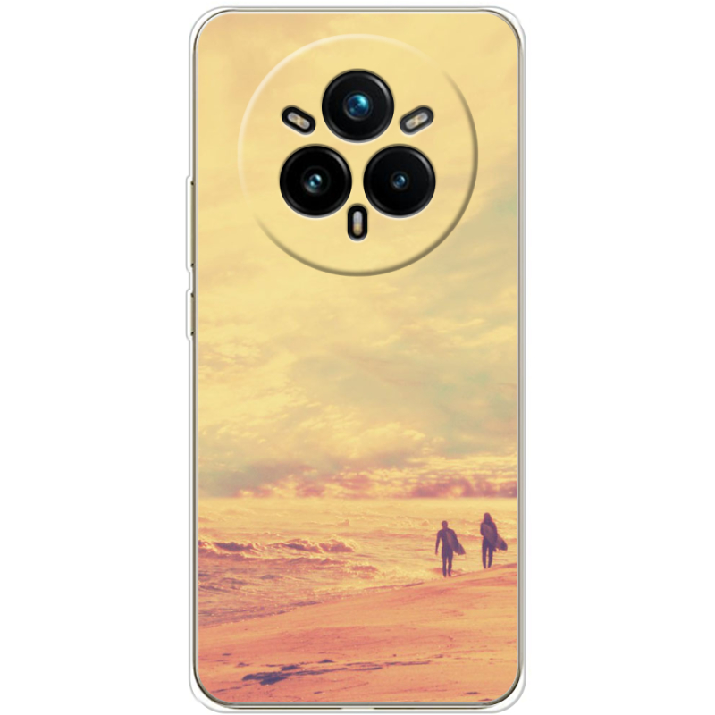 Чохол BoxFace Realme 14 Pro Plus 