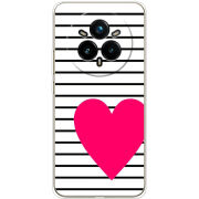 Чохол BoxFace Realme 14 Pro Plus 