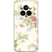 Чохол BoxFace Realme 14 Pro Plus 