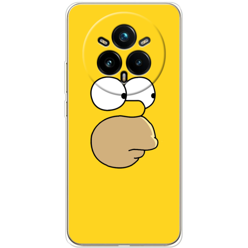 Чохол BoxFace Realme 14 Pro Plus 