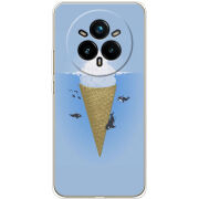 Чохол BoxFace Realme 14 Pro Plus 