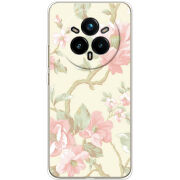 Чохол BoxFace Realme 14 Pro Plus 