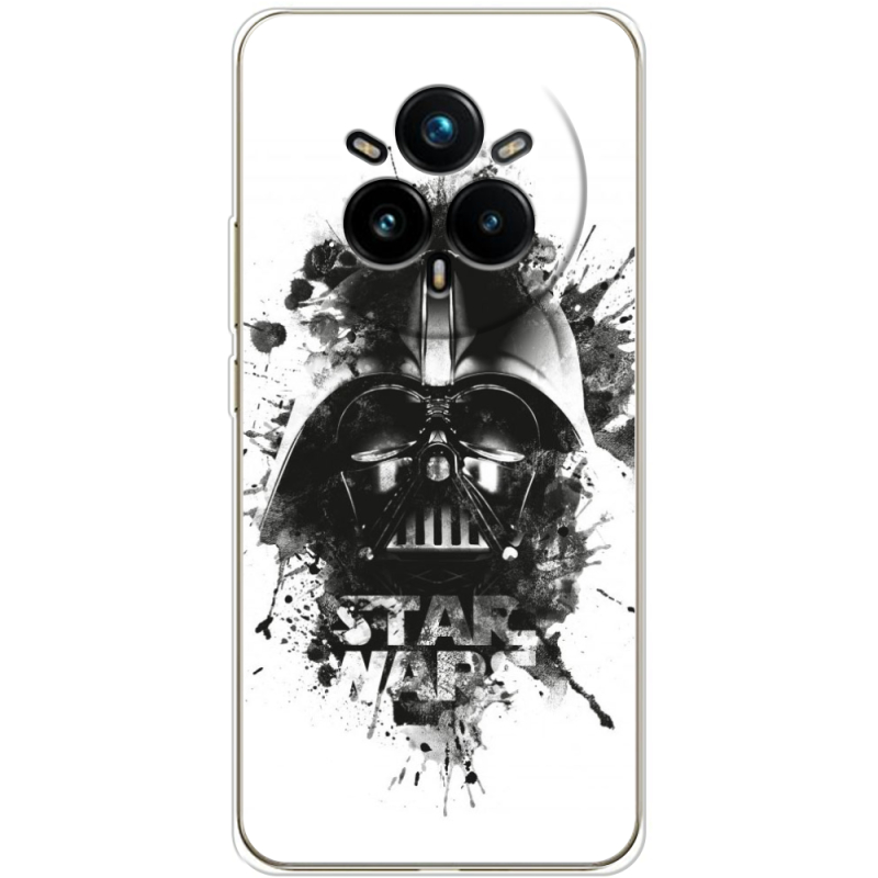 Чохол BoxFace Realme 14 Pro Plus 
