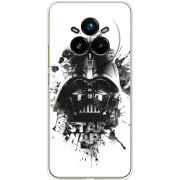 Чохол BoxFace Realme 14 Pro Plus 
