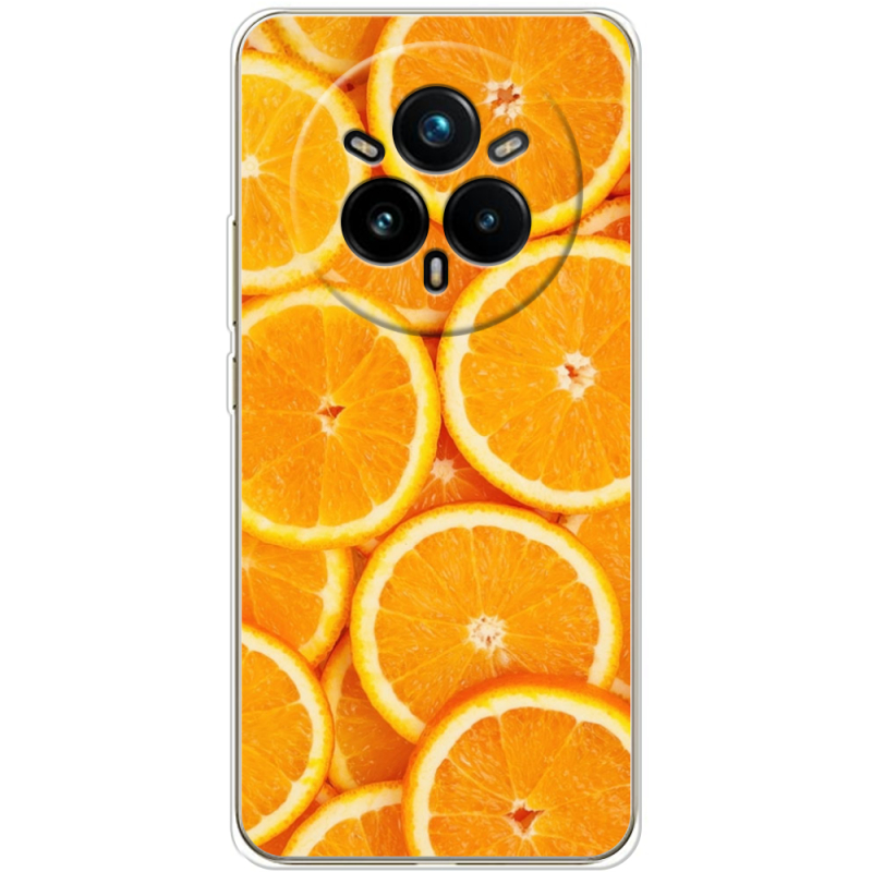 Чохол BoxFace Realme 14 Pro Plus 
