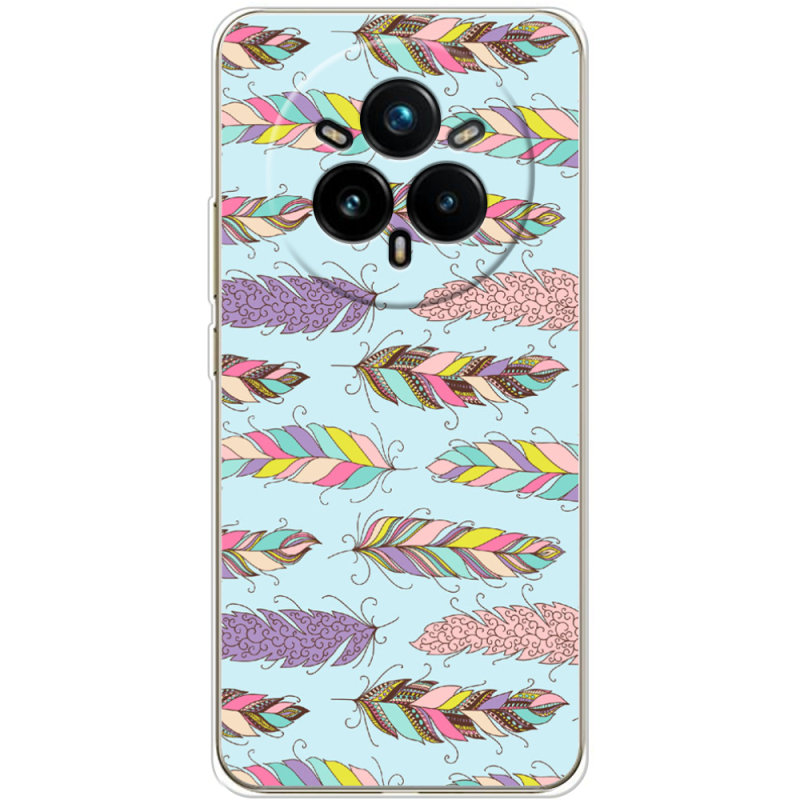 Чохол BoxFace Realme 14 Pro Plus 