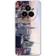 Чохол BoxFace Realme 14 Pro Plus 