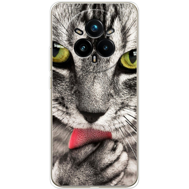 Чохол BoxFace Realme 14 Pro Plus 