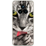 Чохол BoxFace Realme 14 Pro Plus 
