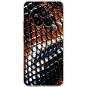 Чохол BoxFace Realme 14 Pro Plus 