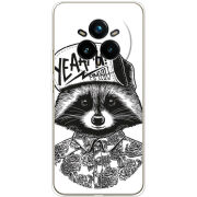 Чохол BoxFace Realme 14 Pro Plus 