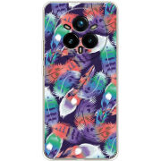 Чохол BoxFace Realme 14 Pro Plus 