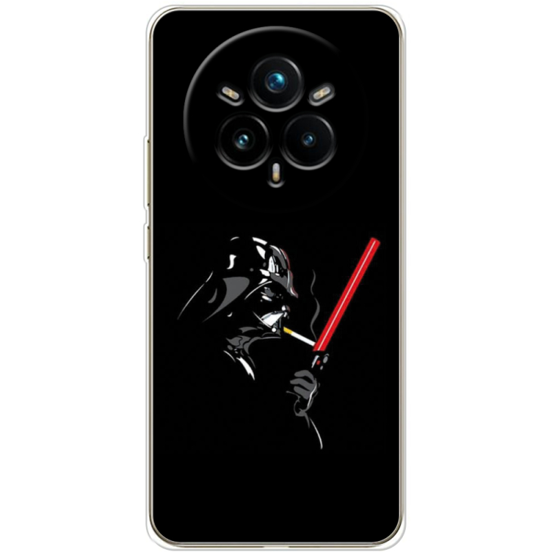 Чохол BoxFace Realme 14 Pro Plus 