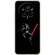 Чохол BoxFace Realme 14 Pro Plus 