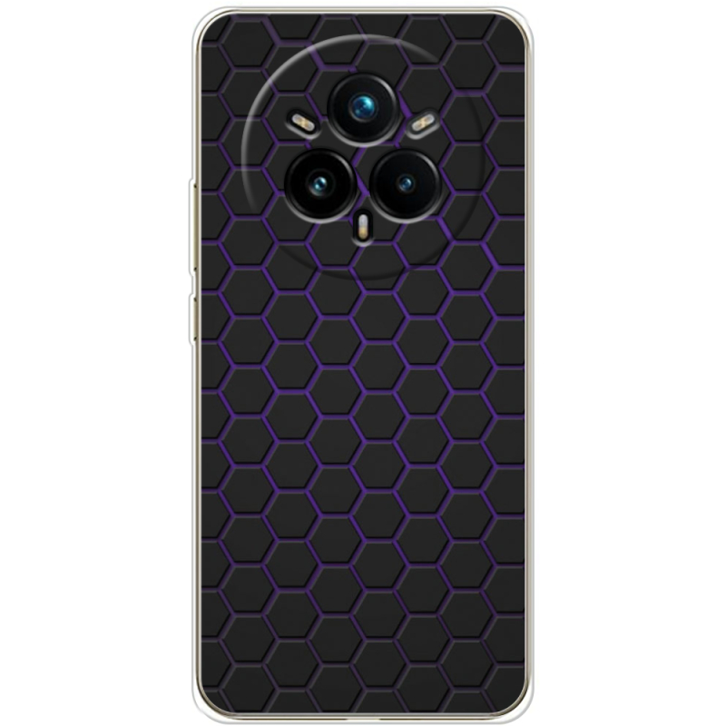 Чохол BoxFace Realme 14 Pro Plus 