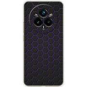 Чохол BoxFace Realme 14 Pro Plus 