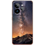 Чохол BoxFace Realme GT 7 Pro 