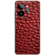 Чохол BoxFace Realme GT 7 Pro 