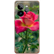 Чохол BoxFace Realme GT 7 Pro 