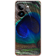 Чохол BoxFace Realme GT 7 Pro 