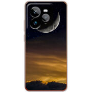 Чохол BoxFace Realme GT 7 Pro 