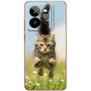 Чохол BoxFace Realme GT 7 Pro 