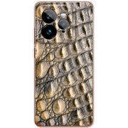 Чохол BoxFace Realme GT 7 Pro 