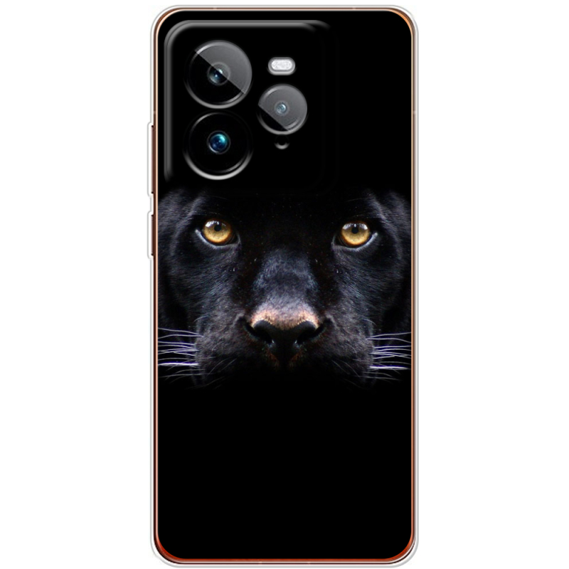 Чохол BoxFace Realme GT 7 Pro 