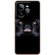Чохол BoxFace Realme GT 7 Pro 