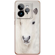 Чохол BoxFace Realme GT 7 Pro 