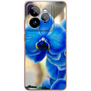 Чохол BoxFace Realme GT 7 Pro 