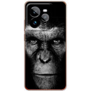 Чохол BoxFace Realme GT 7 Pro 