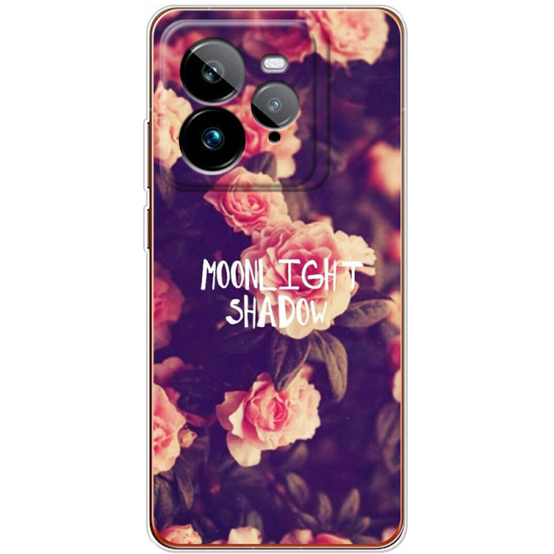 Чохол BoxFace Realme GT 7 Pro 
