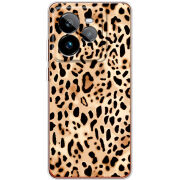 Чохол BoxFace Realme GT 7 Pro 