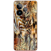 Чохол BoxFace Realme GT 7 Pro 