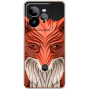 Чохол BoxFace Realme GT 7 Pro 