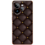 Чохол BoxFace Realme GT 7 Pro 